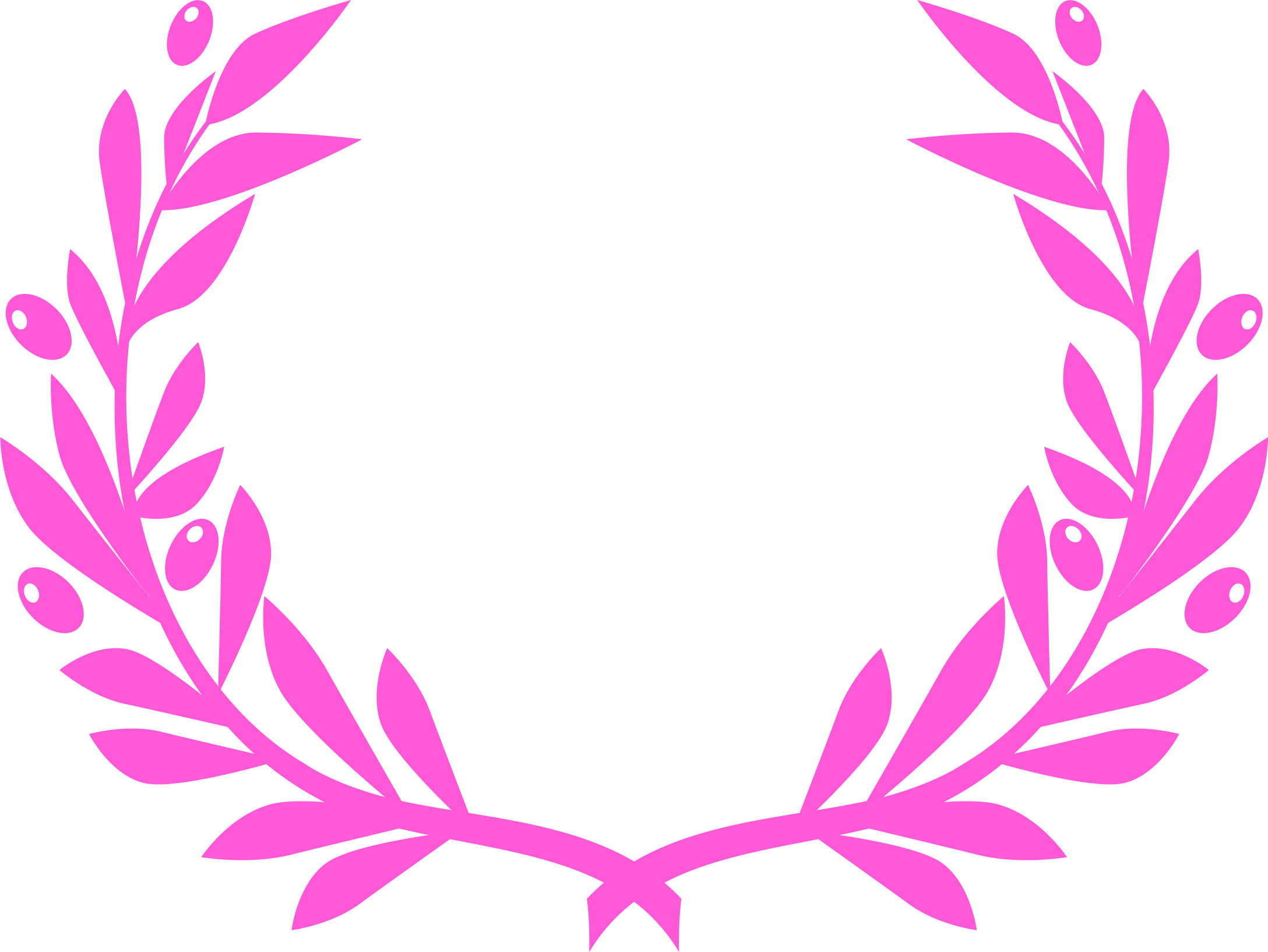 Lima Lynn